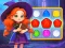 Permainan Magic and Wizards Match secara online