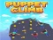 Permainan Puppet climb secara online