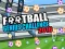 Permainan European Football Genius Challenge secara online