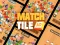 Permainan Match Tile 3d secara online