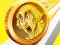 Permainan Coin Rush secara online