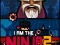 Permainan I am the Ninja 2 secara online