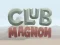 Permainan Club Magnon secara online