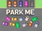 Permainan Park Me secara online