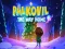 Permainan Palkovil The Way Home secara online
