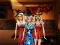 Permainan Doll Creator Halloween Theme secara online