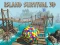 Permainan Island Survival 3d secara online