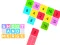 Permainan Shoot And Merge The Numbers secara online