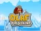 Permainan Olaf The Viking secara online