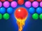 Permainan Bubble Shooter Free 2 secara online