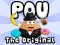 Permainan Pou The Original secara online
