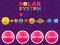 Permainan Solar System secara online