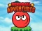 Permainan Heroball Adventures secara online