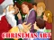 Permainan Christmas Art 2019 secara online