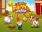 Permainan Little Farm Clicker secara online