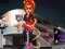 Permainan Monster Shopping Dressup secara online