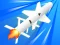 Permainan Missile Launch Master secara online