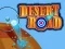 Permainan Desert Road secara online