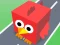 Permainan Animal Rescue 3D secara online