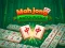 Permainan Mahjong Match Puzzle secara online