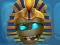 Permainan Dungeon.ro secara online