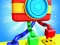 Permainan Knots Master 3d secara online