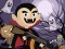 Permainan Mr. Dracula secara online