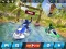 Permainan Extreme Power Boat Water Racing secara online
