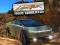 Permainan Cyber Truck Drive Simulator secara online