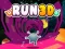 Permainan Run 3D secara online