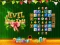 Permainan Jewel Magic Xmas secara online