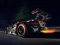 Permainan Race Cars Puzzle 2 secara online