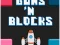 Permainan Gun's and Blocks secara online