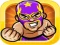 Permainan Wrestling fight secara online