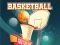 Permainan Basketball secara online