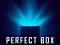 Permainan Perfect Box secara online
