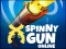 Permainan SpinNy Gun Online secara online