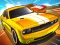 Permainan Ultimate Stunt Car Challenge secara online