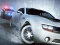 Permainan Police Car Chase Crime Racing secara online