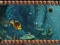 Permainan Endless fish fun secara online