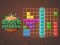 Permainan Block Puzzle secara online