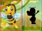 Permainan Lof Shadow Match -1 secara online