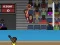 Permainan Dunk Game secara online