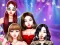 Permainan Blackpink Black Friday Fever secara online