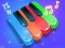 Permainan Baby Piano Children Song secara online