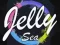 Permainan Jelly Sea secara online