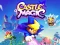 Permainan Castle of Magic secara online