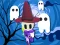 Permainan My Halloween Park secara online