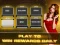 Permainan Deal Master secara online