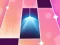 Permainan Magic Dream Tiles secara online